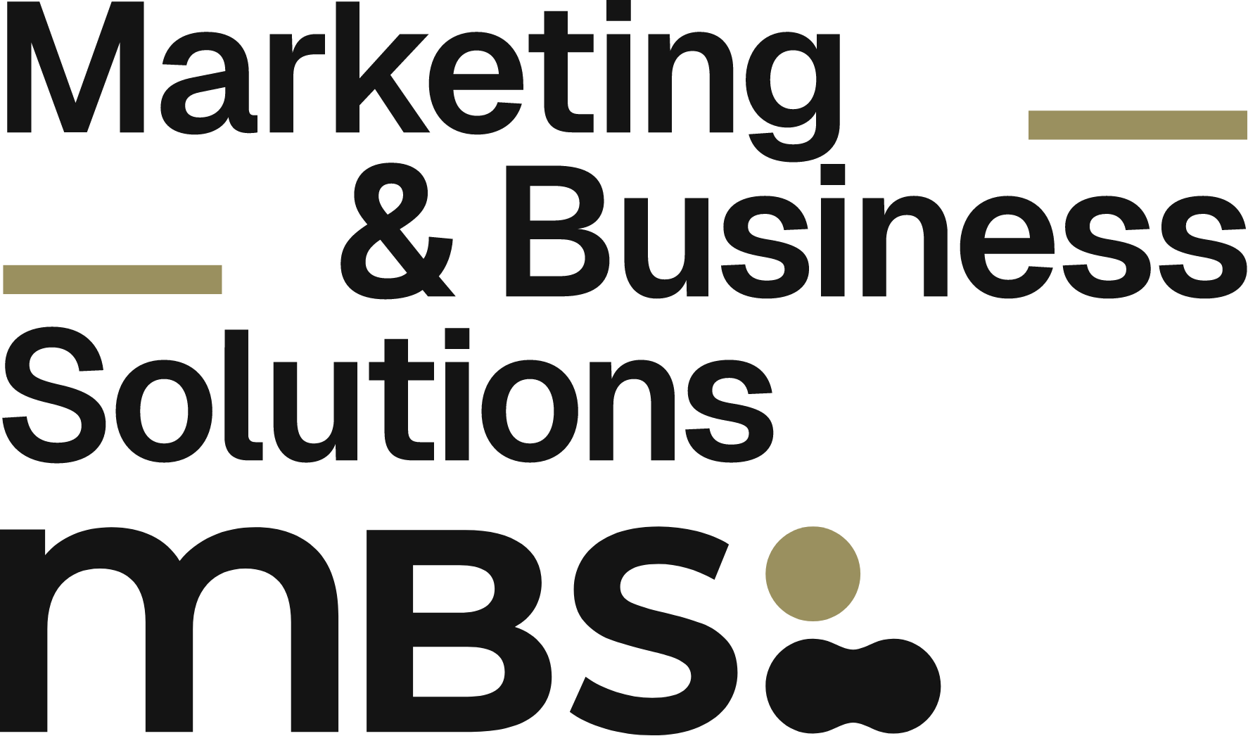 MBS_BLACK
